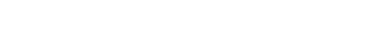 304am永利集团