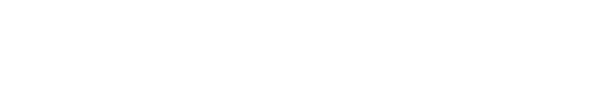 304am永利集团